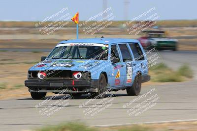 media/Oct-01-2023-24 Hours of Lemons (Sun) [[82277b781d]]/920am (Star Mazda Exit)/